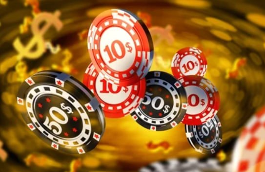 Pusat dukungan arenaslot88 di layar mobile
