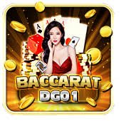 Kartu panduan bonus untuk pengguna Indonesia