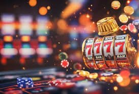 Kartu informasi cashback untuk Indonesia