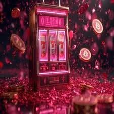 Kartu fitur dompet digital untuk pengguna