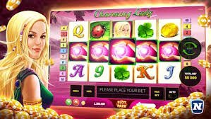 Tampilan mobile arenaslot88 bernuansa merah