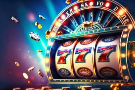 Privasi akun saat memeriksa bonus cashback