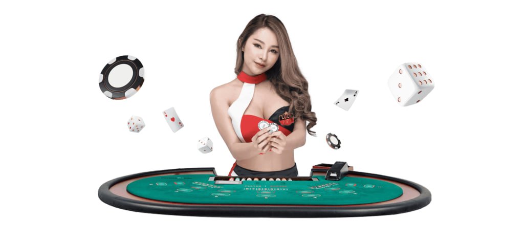 Tampilan bonus arenaslot88 bernuansa merah