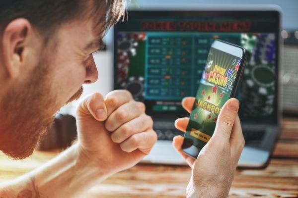 Panduan instalasi arenaslot88 di ponsel