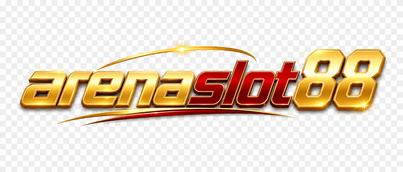 Logo arenaslot88